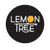LEMON-TREE-STORE