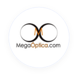 Mega-optica