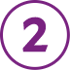 number-1
