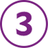 number-2