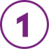 number