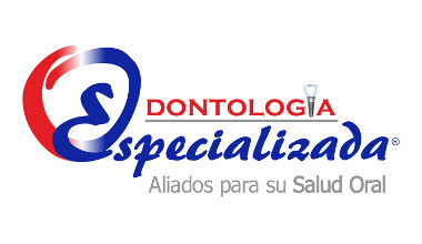o_especializada