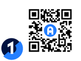 one-id-1