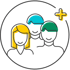 online_payment_v01