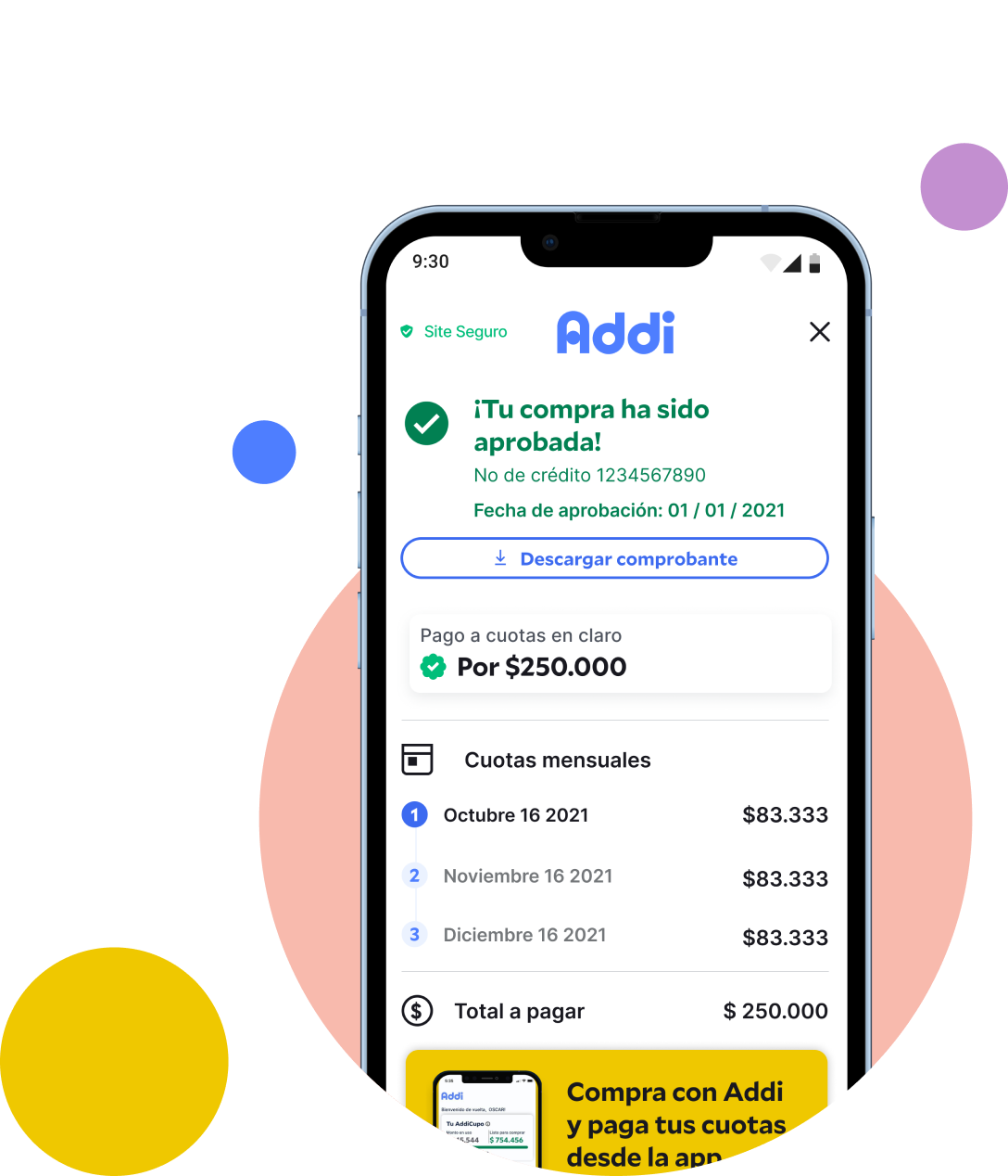otra-forma-comprar otra-forma-comprar