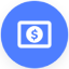 pay