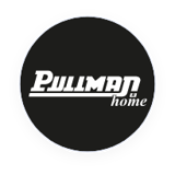 Pullman-home