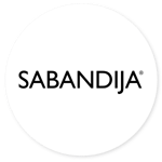 sabandija-2