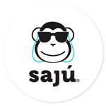 saju-4