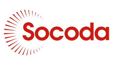 socoda-1