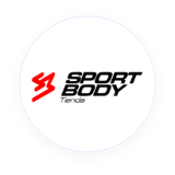 SPORT-BODY