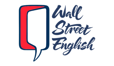 wall-street-english-2