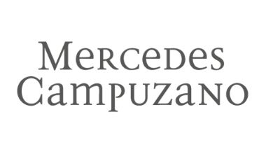 Mercedes Campuzano 380x220
