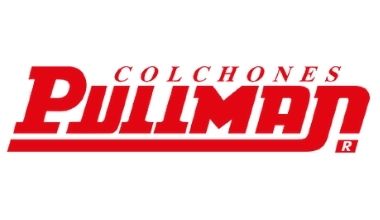 Pullman 380x220
