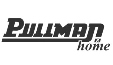 Pullman Home 380x220