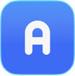 logo Addi