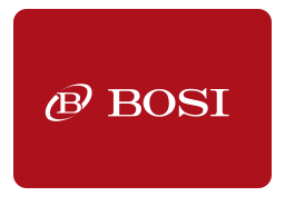 Bosi-Feb-21-2023-08-35-21-6049-PM