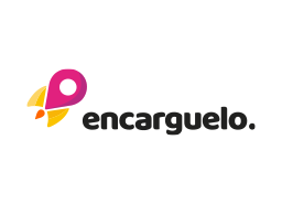 Encarguelo