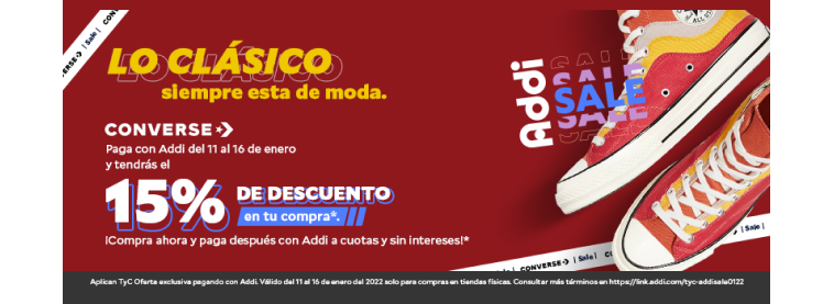 AddiSale_Converse_BannerLP_04.01.2022