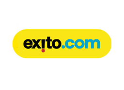 Logo-exito.com