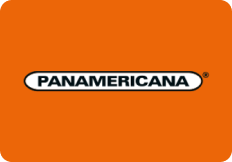 Logo_Panamericana