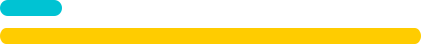 line-horizontal-large1 line-horizontal-large1