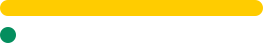 line-horizontal-large2 line-horizontal-large2