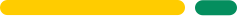 line-horizontal line-horizontal