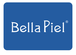 logo-bellapiel