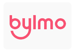 logo-bylmo