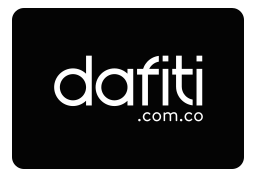logo-dafiti