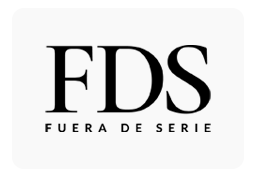 logo-fds