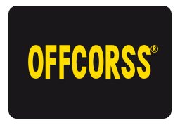 logo-offcorss
