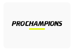 logo-prochampions