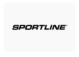 logo-sportline